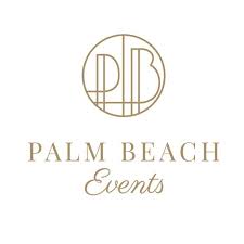 p.parodi@palmbeach-cannes.com